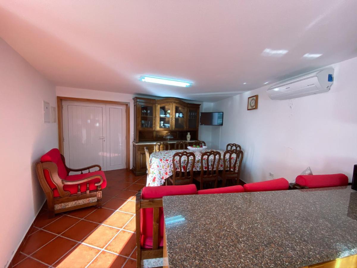 Casa Leite Guest House Amarante Exterior photo